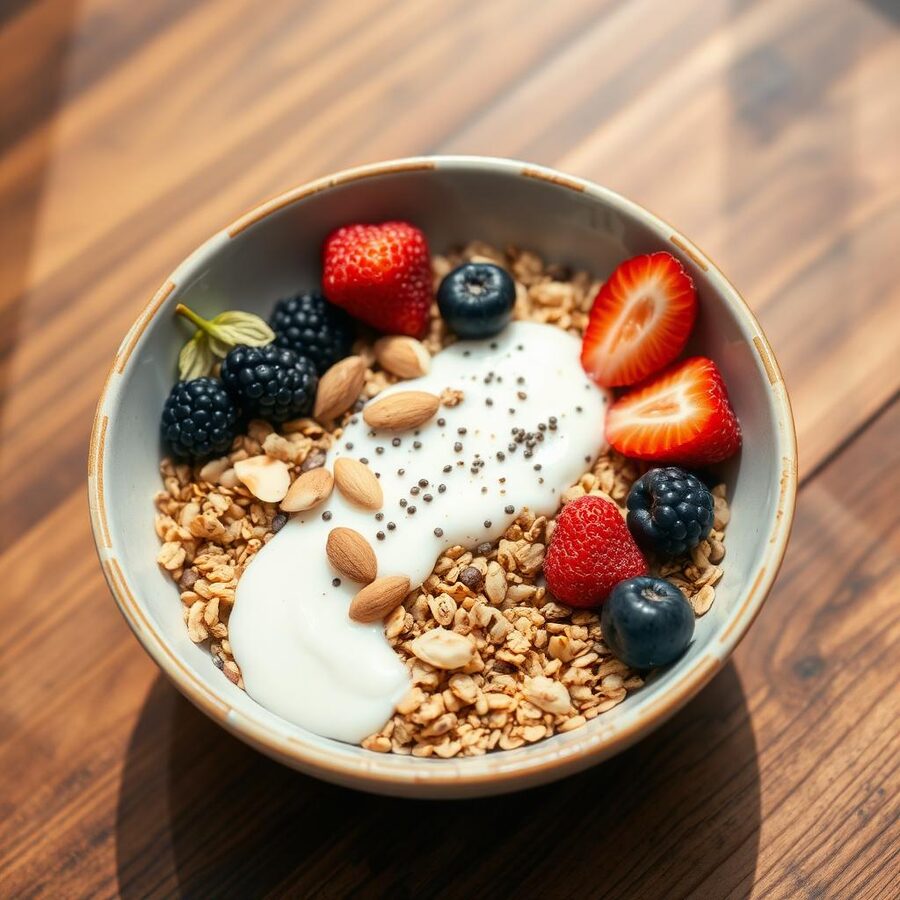 Brunch, all day